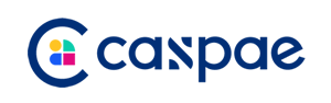 CASPAE Logo