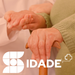 Botão Idade+ https://caspae.pt/PT/idade-mais/