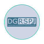 DGRSP
