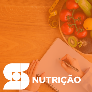 Serviço de Nutrição